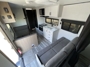 living-area-main-1