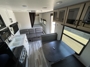 living-area-main-2