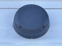 outside-speakers