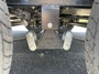 suspension-system