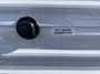 water-center-convenience-station
