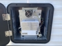 water-heater