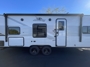 awning-1