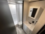 bathroom-1
