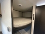 bedroom-2