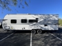 off-campside