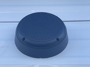 outside-speakers
