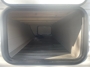 pass-through-storage