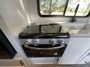 stove-oven