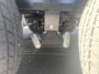 suspension-system