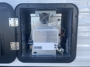 water-heater