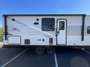 awning-1