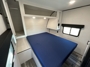 bedroom-2
