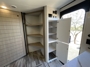 cabinet-2