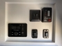 control-center