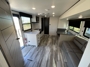 living-area-main-1