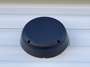 outside-speakers