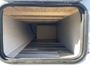 pass-through-storage