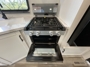 stove-oven-open