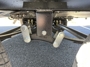 suspension-system
