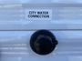 water-center-convenience-station