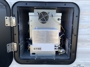 water-heater