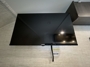 entertainment-center