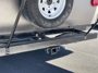 rear-hitch-rack