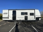 campside
