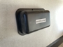 inverter