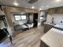 living-area-main-1