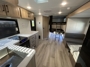 living-area-main-2