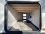 pass-through-storage