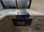 stove-oven