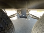 suspension-system