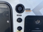 water-center-convenience-station