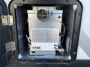 water-heater