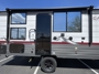 awning-1