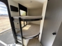 bunk-room