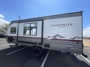 off-campside