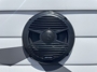 outside-speakers