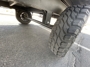 suspension-system