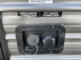 water-center-convenience-station