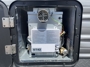 water-heater
