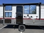 awning-1