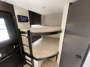 bunk-room
