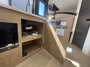 cabinet-2