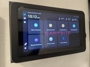 control-center