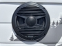 outside-speakers