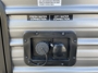 water-center-convenience-station